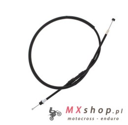 ALL BALLS LINKA SPRZĘGŁA KAWASAKI KX 125 '03,