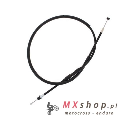 ALL BALLS LINKA SPRZĘGŁA KAWASAKI KX 125 '03,