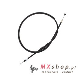 ALL BALLS LINKA SPRZĘGŁA KAWASAKI KX 125 '03,