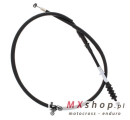 ALL BALLS LINKA SPRZĘGŁA KAWASAKI KX 250 '99-'04