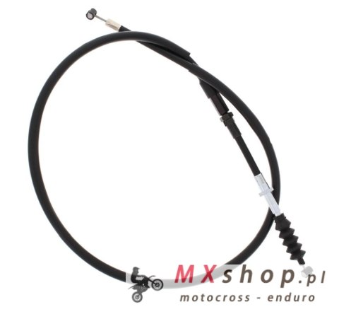ALL BALLS LINKA SPRZĘGŁA KAWASAKI KX 250 '99-'04