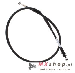 ALL BALLS LINKA SPRZĘGŁA KAWASAKI KX 250 '99-'04