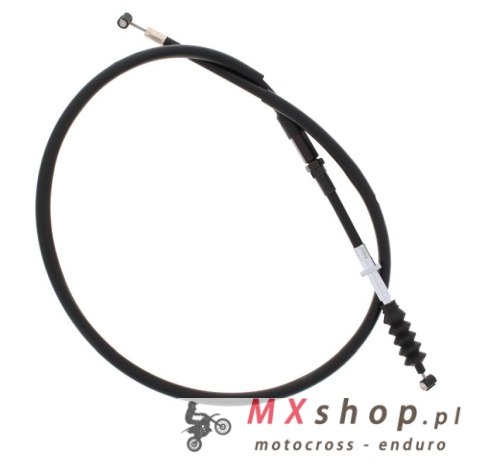 ALL BALLS LINKA SPRZĘGŁA KAWASAKI KX 250 '99-'04