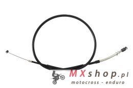 ALL BALLS LINKA SPRZĘGŁA KAWASAKI KX 450F '16-'18 KXF450