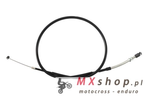 ALL BALLS LINKA SPRZĘGŁA KAWASAKI KX 450F '16-'18 KXF450