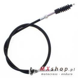 ALL BALLS LINKA SPRZĘGŁA KAWASAKI KFX 250 MOJAVE '89-'04, KLT 200 B '83, KLT 200 C '83-'84