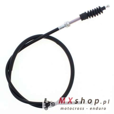 ALL BALLS LINKA SPRZĘGŁA KAWASAKI KFX 250 MOJAVE '89-'04, KLT 200 B '83, KLT 200 C '83-'84