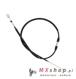 ALL BALLS LINKA SPRZĘGŁA KAWASAKI KLX 125 '03-'06, KLX 125 L '03-'06, SUZUKI DRZ 125 '03-'19, DRZ 125 L '03-'19