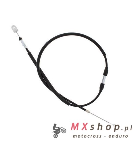 ALL BALLS LINKA SPRZĘGŁA KAWASAKI KLX 125 '03-'06, KLX 125 L '03-'06, SUZUKI DRZ 125 '03-'19, DRZ 125 L '03-'19