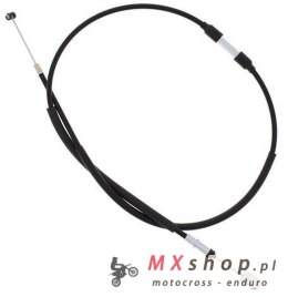 ALL BALLS LINKA SPRZĘGŁA SUZUKI DR 125/200 '86-'88, DR 125SE '94-'96, DR 200 SE '96-'09, SP 125/200 '86-'88