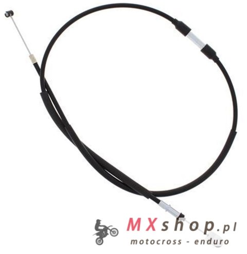 ALL BALLS LINKA SPRZĘGŁA SUZUKI DR 125/200 '86-'88, DR 125SE '94-'96, DR 200 SE '96-'09, SP 125/200 '86-'88