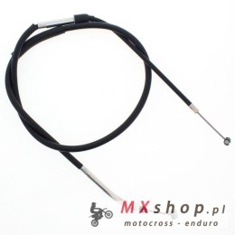 ALL BALLS LINKA SPRZĘGŁA SUZUKI LTR 450 '06-11'