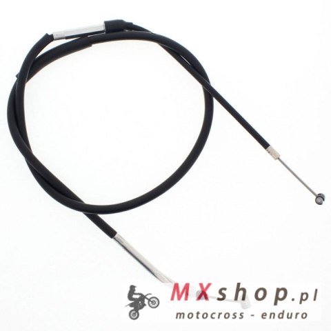 ALL BALLS LINKA SPRZĘGŁA SUZUKI LTR 450 '06-11'