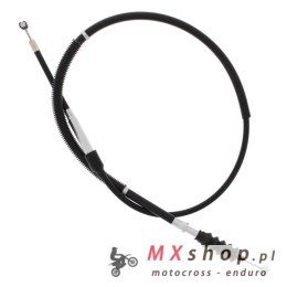 ALL BALLS LINKA SPRZĘGŁA SUZUKI RM 80 '86-'01, RM 85 '02-'21, RM 85L '03-'16