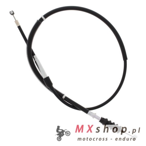 ALL BALLS LINKA SPRZĘGŁA SUZUKI RM 80 '86-'01, RM 85 '02-'21, RM 85L '03-'16