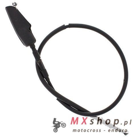 ALL BALLS LINKA SPRZĘGŁA YAMAHA TT 125 '00, TTR 125 '00-'22