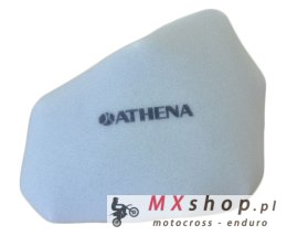 ATHENA FILTR POWIETRZA HUSQVARNA WSZYSTKIE 4T '92-'99