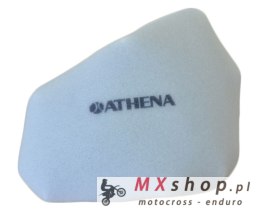 ATHENA FILTR POWIETRZA HUSQVARNA WSZYSTKIE 4T '92-'99