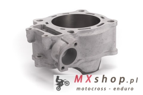 CYLINDER WORKS CYLINDER HONDA CRF 250R '04-'09, CRF 250X '04-'14 (+3MM BIG BORE) 269CC