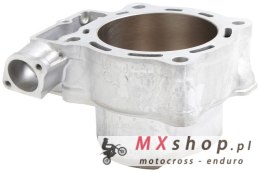 CYLINDER WORKS CYLINDER HONDA CRF 450 R / RX '17-'25 (STANDARD-96MM) NOMINAŁ