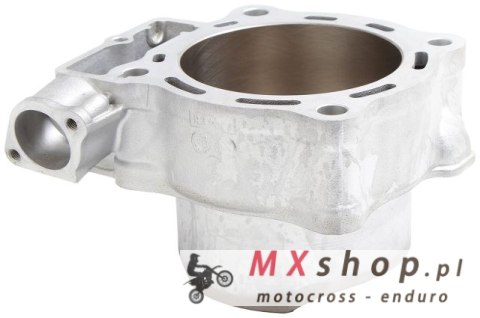 CYLINDER WORKS CYLINDER HONDA CRF 450 R / RX '17-'25 (STANDARD-96MM) NOMINAŁ
