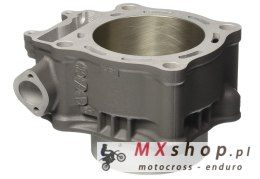 CYLINDER WORKS CYLINDER HONDA TRX 450 '04-'05 STANDARD 94MM