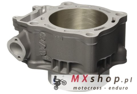 CYLINDER WORKS CYLINDER HONDA TRX 450 '04-'05 STANDARD 94MM