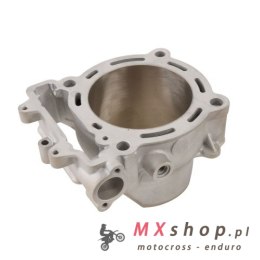 CYLINDER WORKS CYLINDER KAWASAKI KXF 450F '09-'15 (NOMINALNY=96MM)