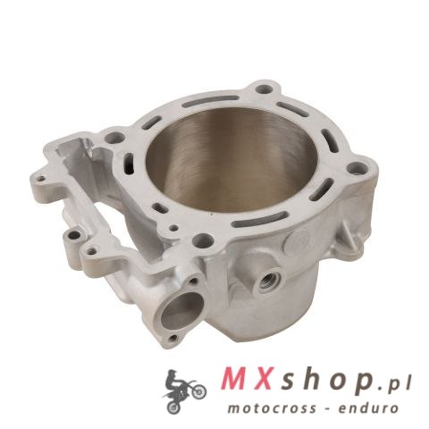 CYLINDER WORKS CYLINDER KAWASAKI KXF 450F '09-'15 (NOMINALNY=96MM)