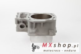 CYLINDER WORKS CYLINDER KAWASAKI KVF 750 BRUTE FORCE '05-'21 (PRZÓD) (FRONT) STANDARD (85MM)