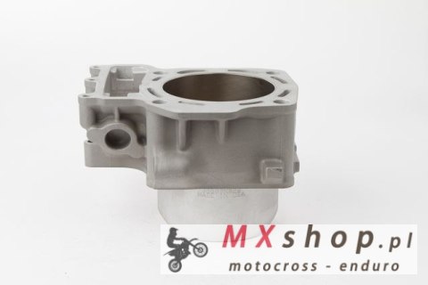 CYLINDER WORKS CYLINDER KAWASAKI KVF 750 BRUTE FORCE '05-'21 (PRZÓD) (FRONT) STANDARD (85MM)