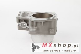 CYLINDER WORKS CYLINDER KAWASAKI KVF 750 BRUTE FORCE '05-'21 (TYŁ) (REAR) STANDARD (85MM)