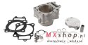 CYLINDER WORKS CYLINDER KOMPLETNY HONDA CRF 250R '10-'17 BIG BORE + 3,2MM = 80MM= 270 CCM