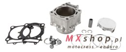 CYLINDER WORKS CYLINDER KOMPLETNY HONDA TRX 450 '04-'05 BIG BORE 97MM (479CC)