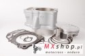 CYLINDER WORKS CYLINDER KOMPLETNY HONDA TRX 700XX '08-'09 STANDARD 102MM