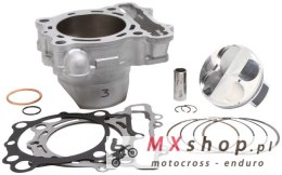 CYLINDER WORKS CYLINDER KOMPLETNY KAWASAKI KXF 250 18 (STANDARD 77MM)