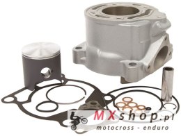 CYLINDER WORKS CYLINDER KOMPLETNY KTM SX 65 '09-'23, HUSQVARNA TC 65 '17-'23 STANDARD