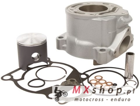 CYLINDER WORKS CYLINDER KOMPLETNY KTM SX 65 '09-'23, HUSQVARNA TC 65 '17-'23 STANDARD