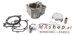 CYLINDER WORKS CYLINDER KOMPLETNY YAMAHA YFZ 450 (04-13) STANDARD=95MM (12.0:1, TŁOK VERTEX 22984)