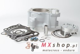 CYLINDER WORKS CYLINDER KOMPLETNY YAMAHA YZF 250 08-13 (STANDARD=77MM)