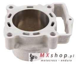 CYLINDER WORKS CYLINDER KTM 250 SXF 16-22 XC-F 16-17 HUSQVARNA FC 250 '16-'22 GAS GAS MC 250F '21-'23 (NOMINAŁ=78MM)
