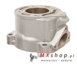 CYLINDER WORKS CYLINDER KTM SX 65 '09-'24, HUSQVARNA TC 65 '17-'24 GAS GAS MC 65 '21-'24 STANDARD 45MM
