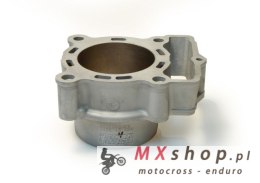 CYLINDER WORKS CYLINDER KTM SXF 250 '13-'15, EXCF 250 '14-'15, HUSQVARNA FC 250 '14-'15 STANDARD 78MM