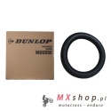 DUNLOP MOUSSE FM19 S NP 100/90-19, 110/80-19 TYŁ