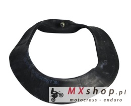 HEIDENAU DĘTKA 10 D 3.00,3.50,90/100,90/90,100/90 100/80,110/80-10 34G SV