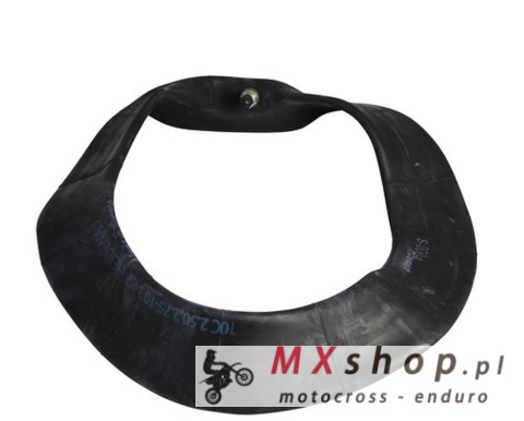 HEIDENAU DĘTKA 10 D 3.00,3.50,90/100,90/90,100/90 100/80,110/80-10 41,5G/70° SV