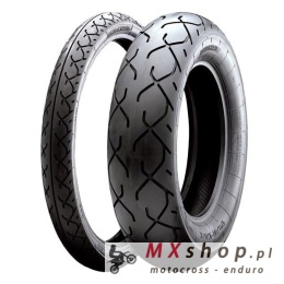 HEIDENAU OPONA 100/90-16 K65 54H TL M/C PRZÓD DOT 36/2025