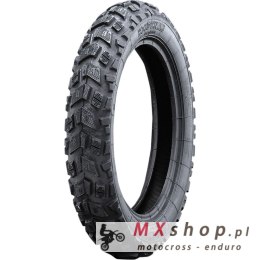 HEIDENAU OPONA 3.00-12 K57 SNOWTEX M+S 47J TT PRZÓD/TYŁ DOT 37/2025 (OPONA ZIMOWA)