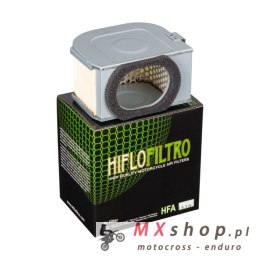 HIFLO FILTR POWIETRZA HONDA CB 500 '72-'74 (OEM: 17210-323-020; 17210-323-030)