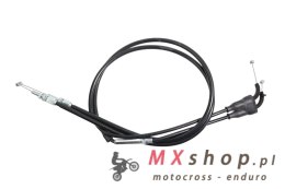 JR WYPRZEDAŻ LINKA GAZU KAWASAKI KXF 250 '13-'15 53.110030